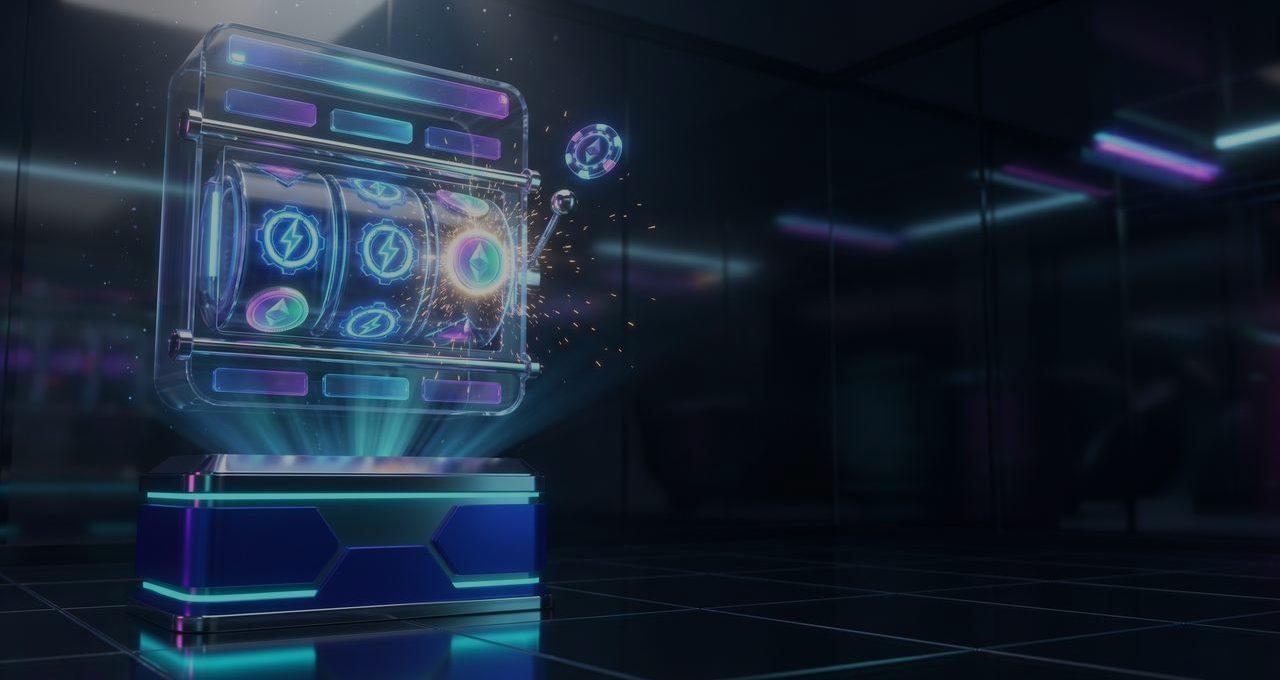 Blitz Casino