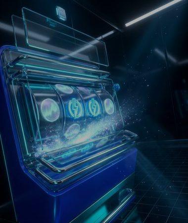Blitz Casino