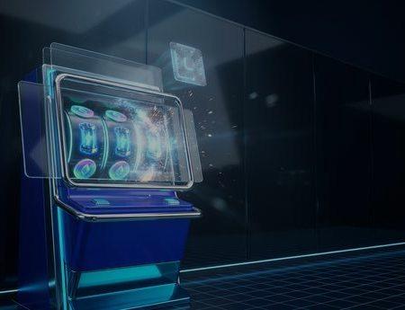 Blitz Casino
