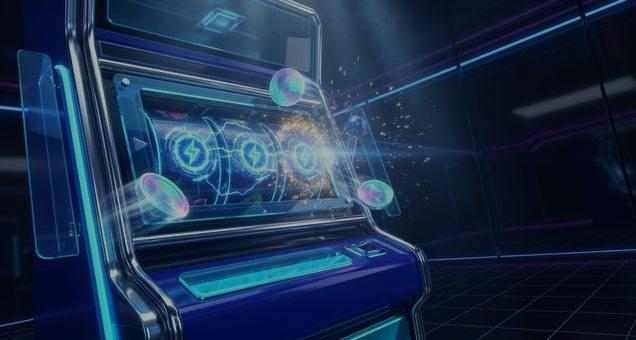 Blitz Casino