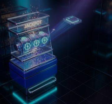 Blitz Casino