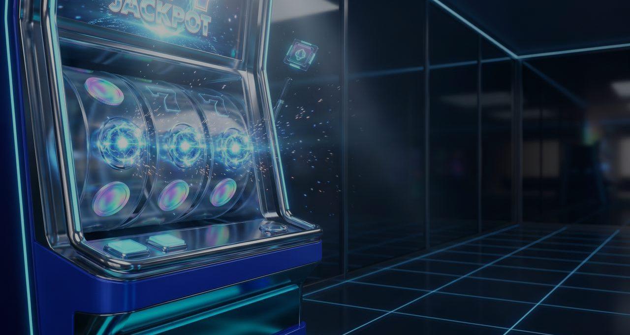Blitz Casino